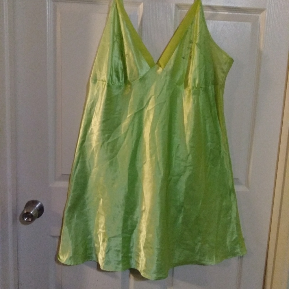 Lingerie bundle... Make Offer